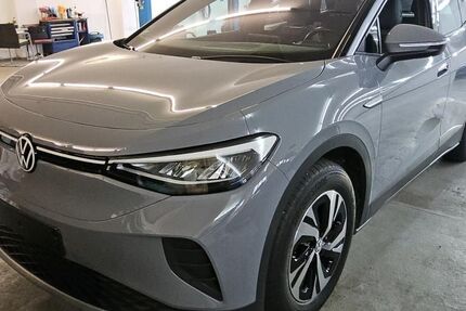 VW ID.4 31.843 km 20.260 &euro; Hagen 58091