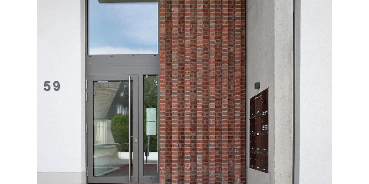 Etagenwohnung Dortmund Aplerbeck - 3 Zimmer, 89 m&sup2;, 1.390&euro; | Angebot:26040903