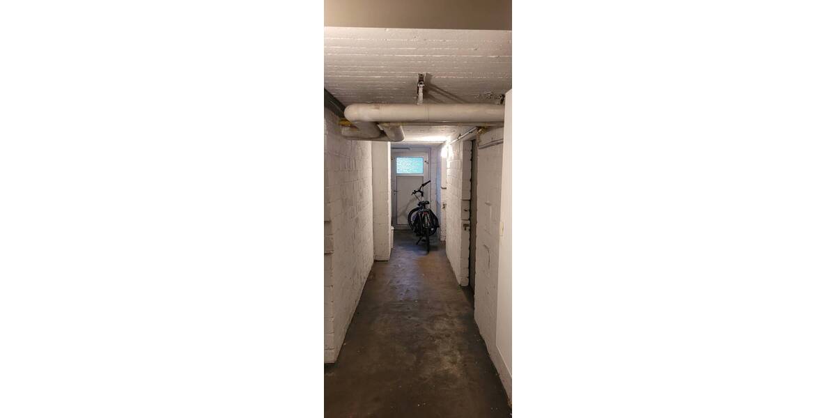 Etagenwohnung Herne Wanne - 8 Zimmer, 150 m&sup2;, 348.000&euro; | Angebot:25726863