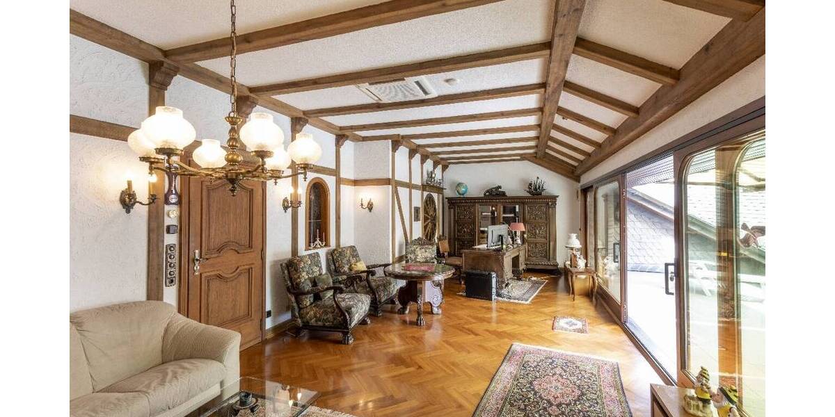 Mehrfamilienhaus, Wohnhaus Hagen Boele - 1 Zimmer, 477 m&sup2;, 1.250.000&euro; | Angebot:25728986