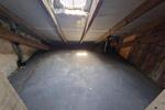 Etagenwohnung Dortmund Eving - 2 Zimmer, 65 m&sup2;, 585&euro; | Angebot:26459018