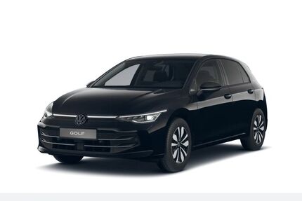VW Golf 25.179 km 27.970 &euro; Marl 45770
