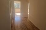 Etagenwohnung Gelsenkirchen Gelsenkirchen-West - 4 Zimmer, 77 m&sup2;, 620&euro; | Angebot:25784478