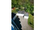 Etagenwohnung Velbert Velbert-Mitte - 2 Zimmer, 62 m&sup2;, 149.000&euro; | Angebot:26297577