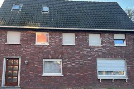 Haus Datteln - 12 Zimmer, 150 m&sup2;, 360.000&euro; | Angebot:25921182