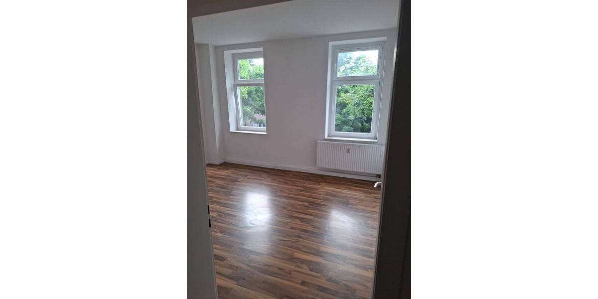 Etagenwohnung Gelsenkirchen Rotthausen - 2 Zimmer, 71 m&sup2;, 395&euro; | Angebot:25778445