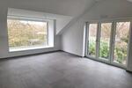 Dachgeschoßwohnung Haltern am See - 2 Zimmer, 82 m&sup2;, 1.150&euro; | Angebot:25571188