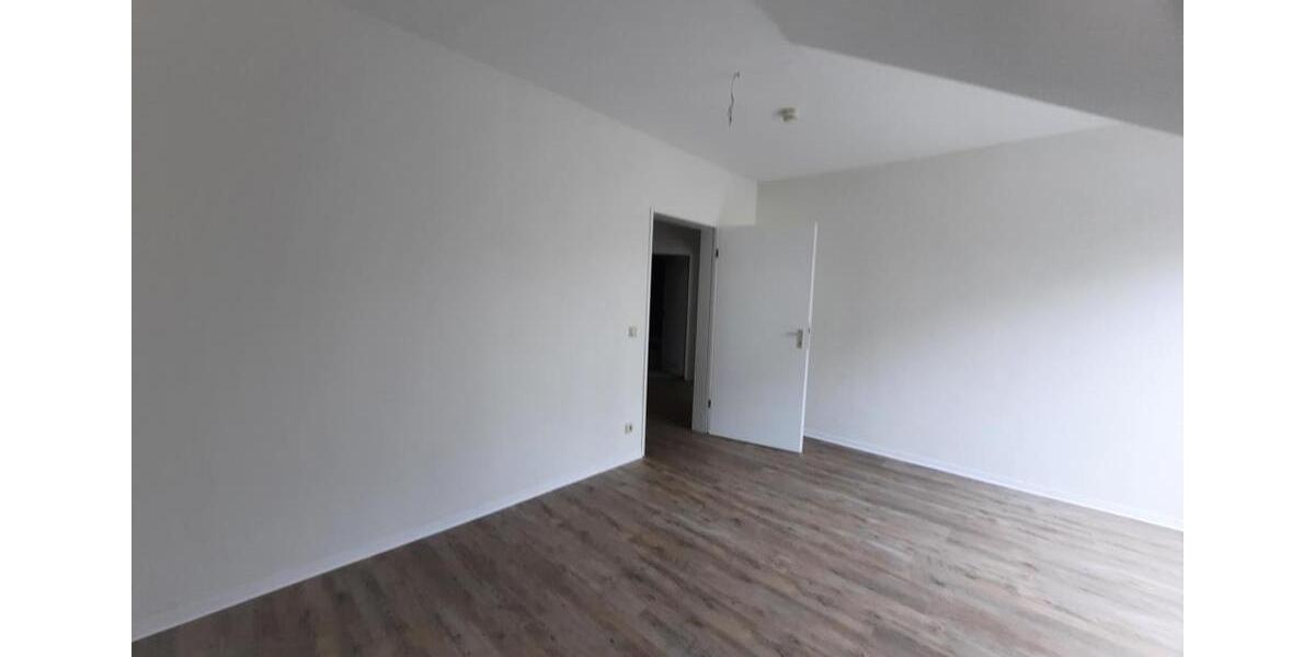 Etagenwohnung Marl - 2.5 Zimmer, 61 m&sup2;, 364&euro; | Angebot:23732762