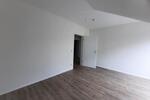 Etagenwohnung Marl - 2.5 Zimmer, 61 m&sup2;, 364&euro; | Angebot:23732762