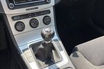 VW Passat 2.0 TDI Comfortline Klima Tempo SHZ AHK 314.483 km 1.850 &euro; Wuppertal 42327