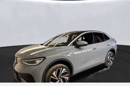 VW ID.5 46.917 km 29.470 &euro; Bochum 44892
