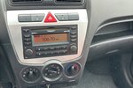 Kia Picanto 1.1 CRDi LX Klima Radio TÜV 296.896 km 1.250 &euro; Wuppertal 42327