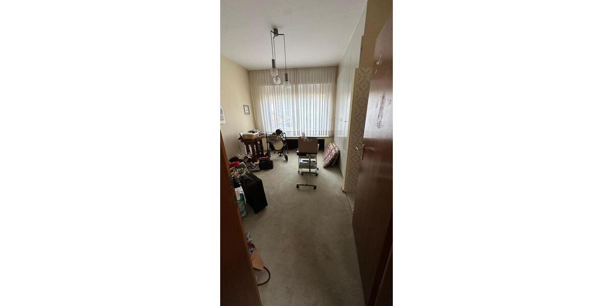 Bungalow Lünen Alstedde - 7 Zimmer, 220 m&sup2;, 525.000&euro; | Angebot:23863072