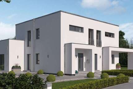 Haus Herne Sodingen - 4.5 Zimmer, 108 m&sup2;, 493.000&euro; | Angebot:26587762