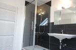 Dachgeschoßwohnung Bottrop - 2 Zimmer, 60 m&sup2;, 550&euro; | Angebot:26629583