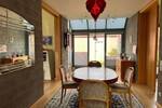 Einfamilienhaus Dorsten Wulfen - 4 Zimmer, 180 m&sup2;, 660.000&euro; | Angebot:26788422