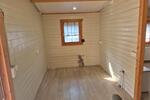 Bungalow Hattingen Niederbonsfeld - 3.5 Zimmer, 77 m&sup2;, 99.950&euro; | Angebot:27217698