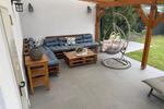 Reihenhaus Marl Alt-Marl - 5 Zimmer, 110 m&sup2;, 399.000&euro; | Angebot:26612849