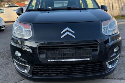 Citroen C3 Picasso 95.000 km 3.350 &euro; Wuppertal 42329