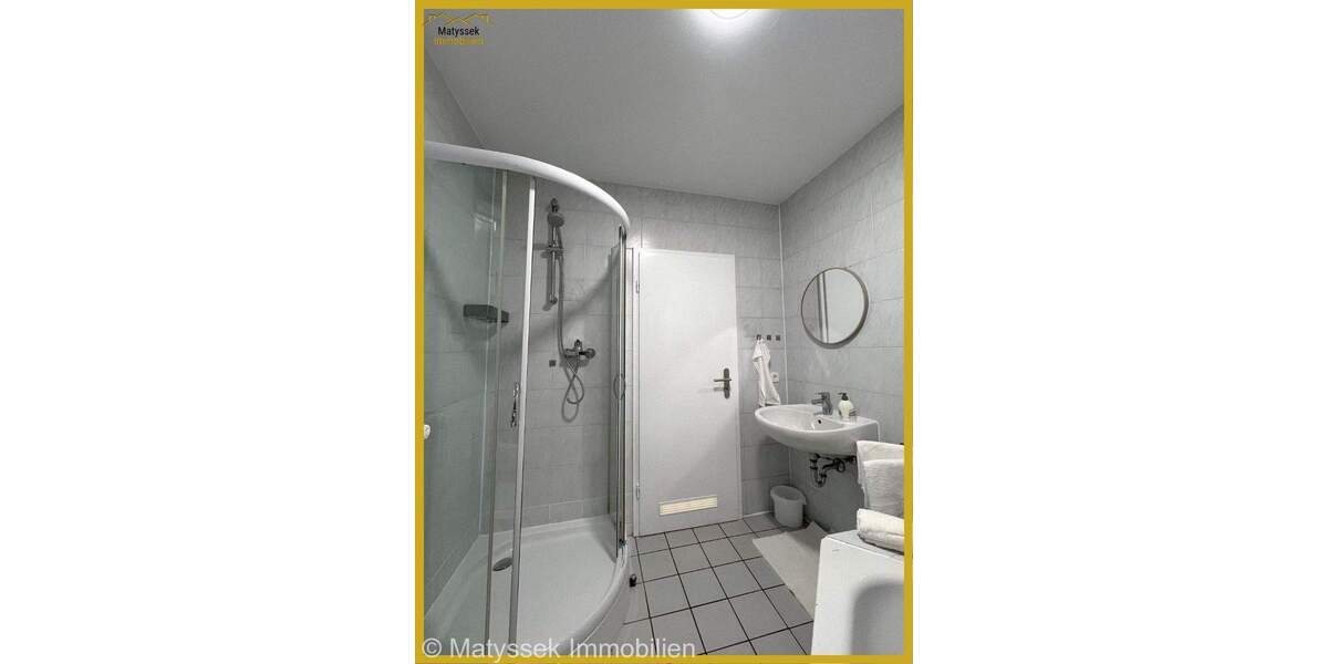 Etagenwohnung Dortmund Löttringhausen - 4 Zimmer, 93 m&sup2;, 289.000&euro; | Angebot:25662216