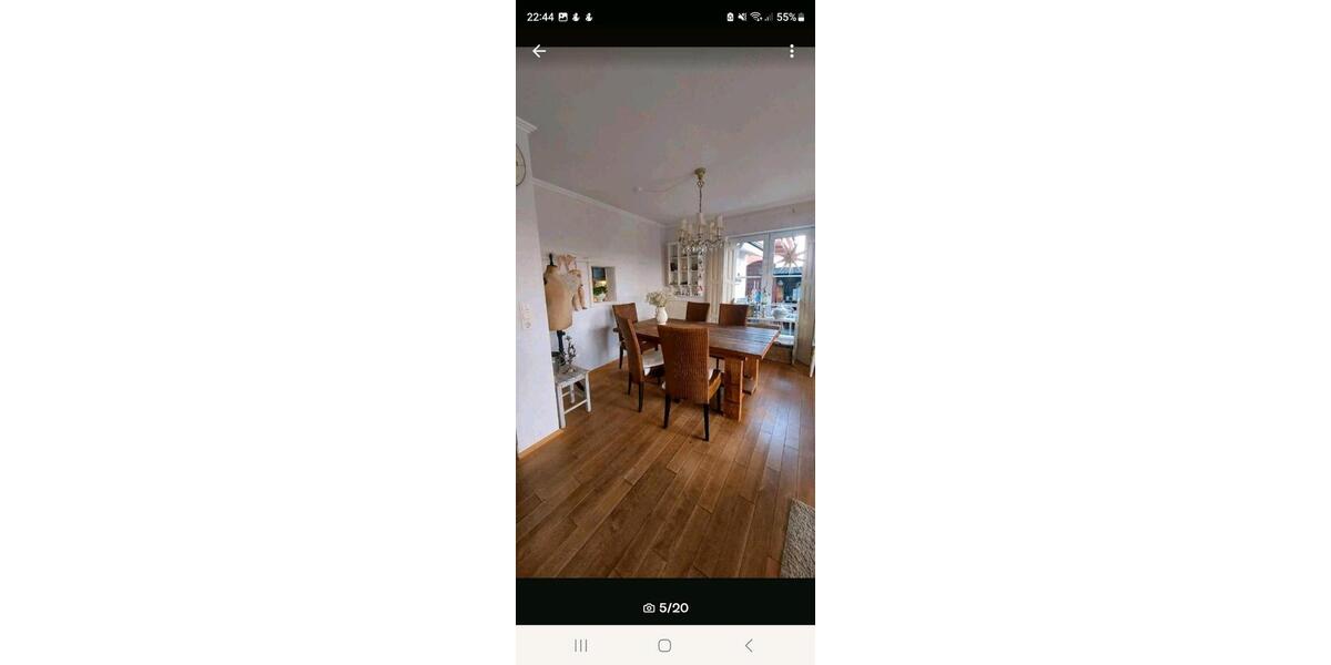 Doppelhaushälfte Lünen - 5 Zimmer, 120 m&sup2;, 450.000&euro; | Angebot:26331852