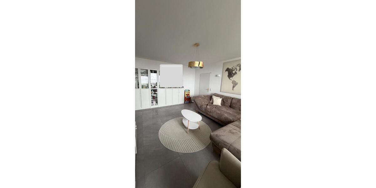 Etagenwohnung Hagen Hagen-Nord - 3.5 Zimmer, 91 m&sup2;, 239.000&euro; | Angebot:25292800