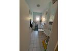 Etagenwohnung Castrop-Rauxel Deinighausen - 3.5 Zimmer, 69 m&sup2;, 520&euro; | Angebot:26385468