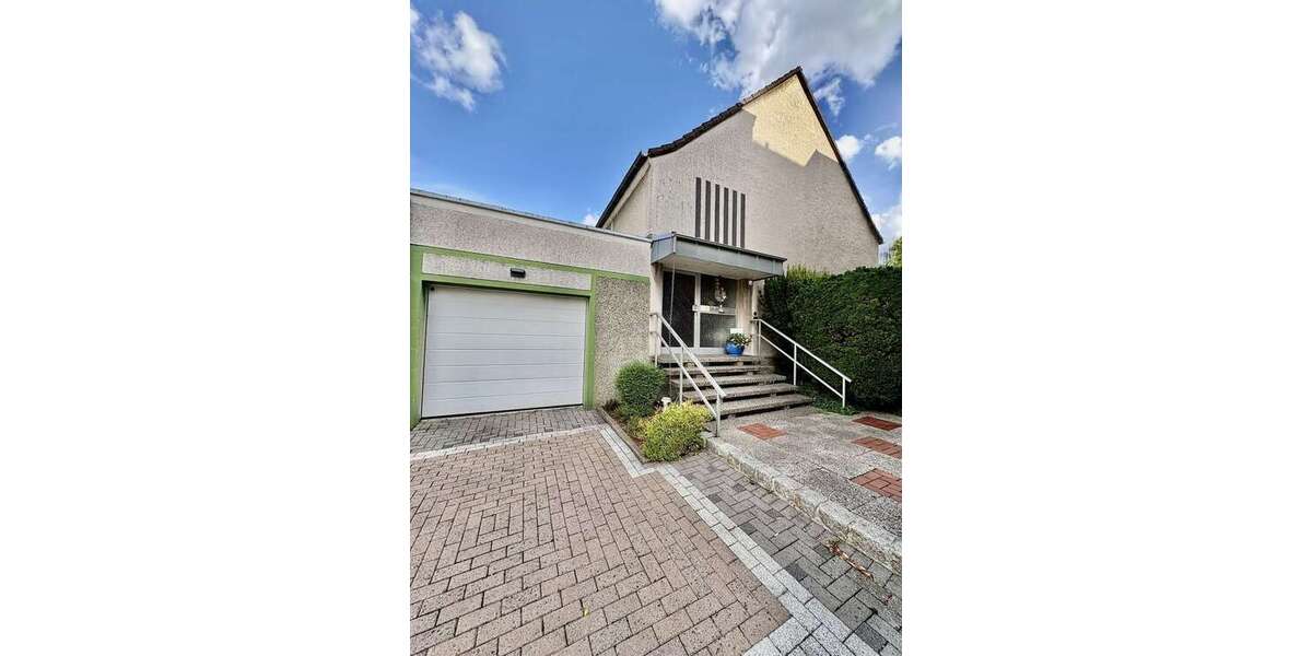 Einfamilienhaus Dortmund Hombruch - 19 Zimmer, 498 m&sup2;, 1.000.000&euro; | Angebot:25258500