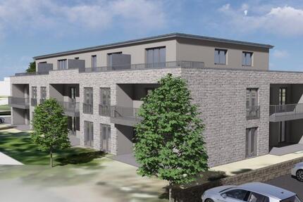 Wohnung Oer-Erkenschwick Erkenschwick - 2.5 Zimmer, 65 m&sup2;, 412&euro; | Angebot:26003544