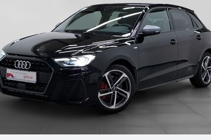 Audi A1 9.428 km 33.420 &euro; Bochum 44809