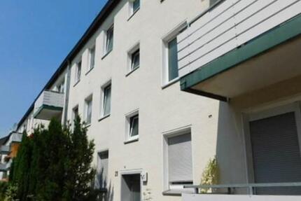 Wohnung Essen Stadtbezirk VI - 2 Zimmer, 54 m&sup2;, 515&euro; | Angebot:23439194