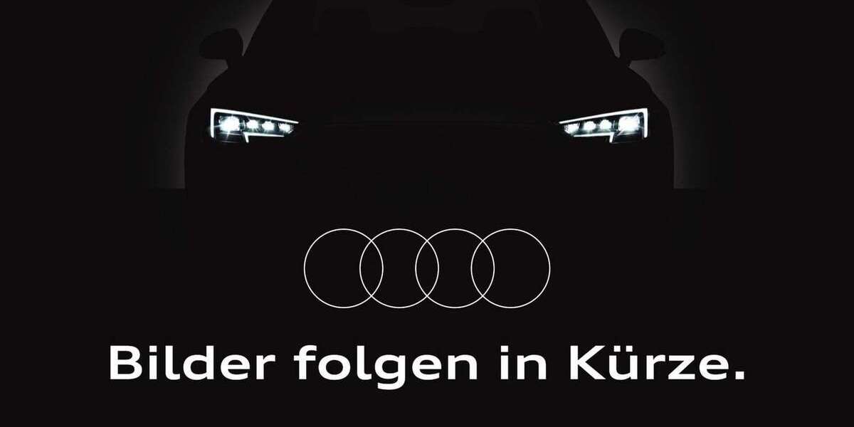 Audi e-tron 33.646 km 37.555 &euro; Dortmund 44143