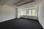 Gewerbeobjekt Mülheim an der Ruhr Dümpten - 360&euro; | Angebot:26489450