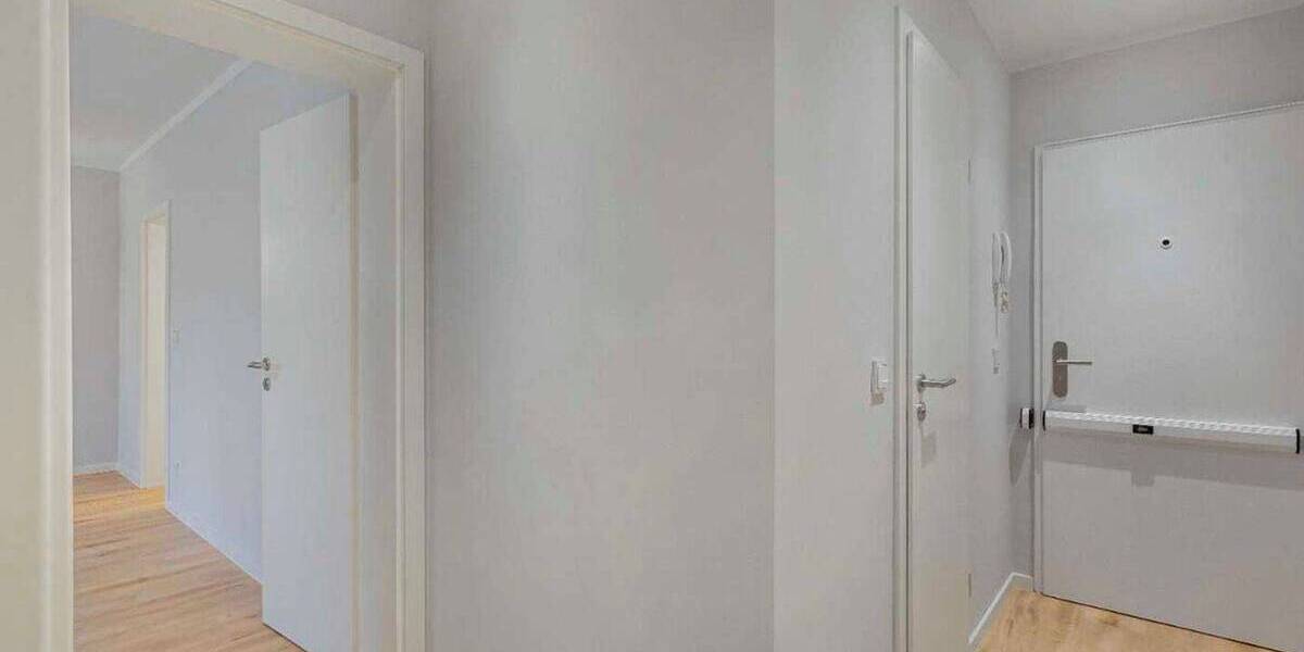Einfamilienhaus Wuppertal Barmen - 2 Zimmer, 187.000&euro; | Angebot:26555879
