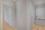 Einfamilienhaus Wuppertal Barmen - 2 Zimmer, 187.000&euro; | Angebot:26555879