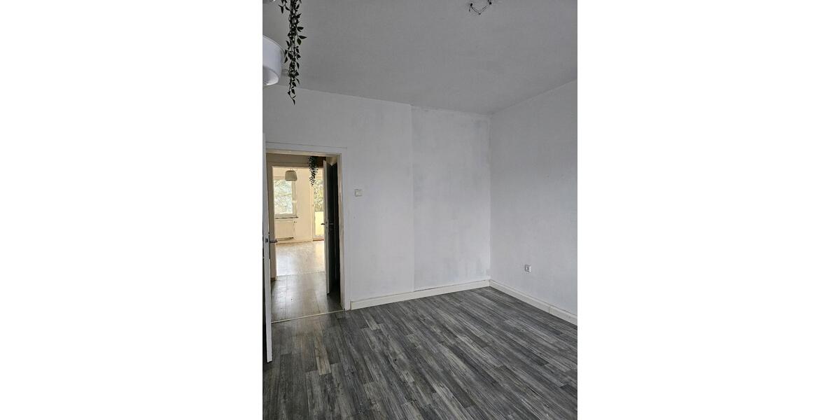 Etagenwohnung Dortmund Innenstadt Nord - 2 Zimmer, 40 m&sup2;, 450&euro; | Angebot:25322517