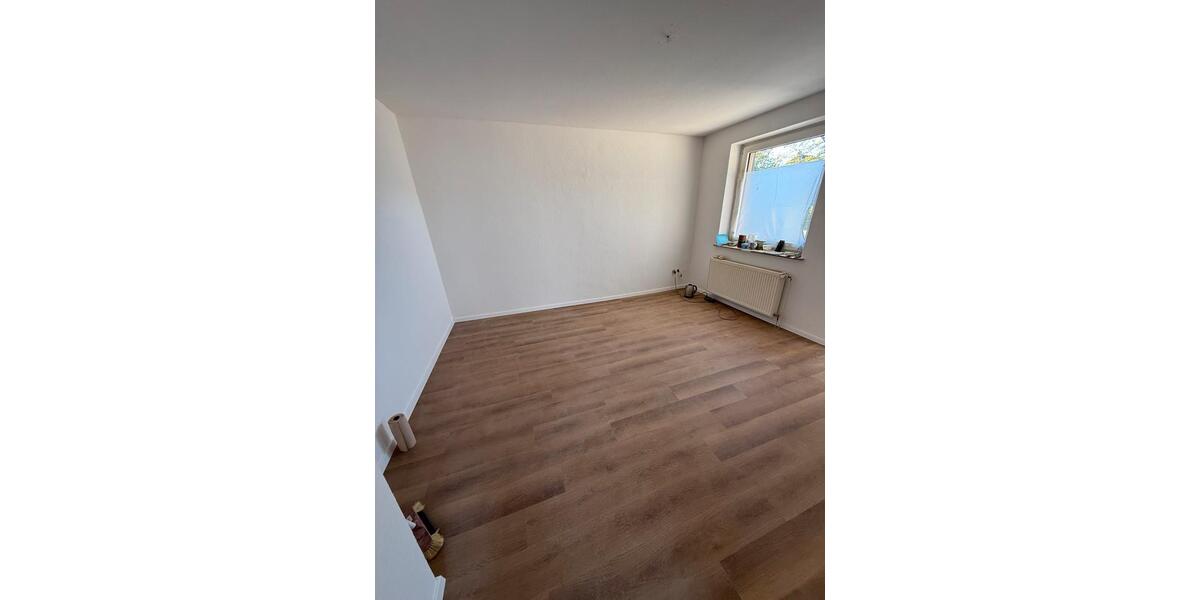 Erdgeschoßwohnung Lünen Brambauer - 2 Zimmer, 54 m&sup2;, 550&euro; | Angebot:26449107