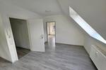 Dachgeschoßwohnung Hagen Hagen-Mitte - 1.5 Zimmer, 70 m&sup2;, 550&euro; | Angebot:25023226