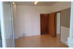 Etagenwohnung Hagen Hagen-Mitte - 5 Zimmer, 130 m&sup2;, 210.000&euro; | Angebot:26605307