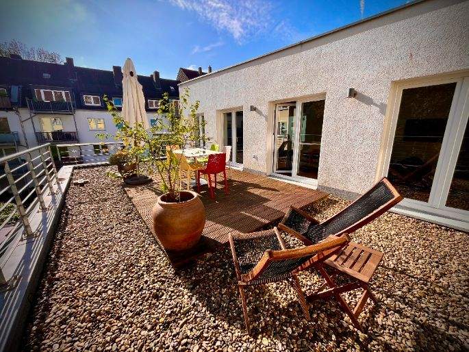 Gewerbeobjekt Essen Rüttenscheid - 295&euro; | Angebot:25878666