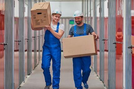 Gewerbeobjekt Oberhausen Alstaden - 165&euro; | Angebot:14349783