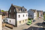 Mehrfamilienhaus, Wohnhaus Dortmund Oestrich - 8 Zimmer, 269 m&sup2;, 409.000&euro; | Angebot:26763889