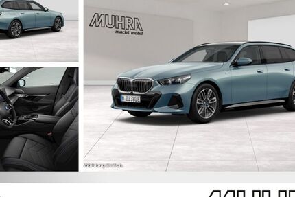 BMW i5 21.530 km 57.650 &euro; Oberhausen 46149