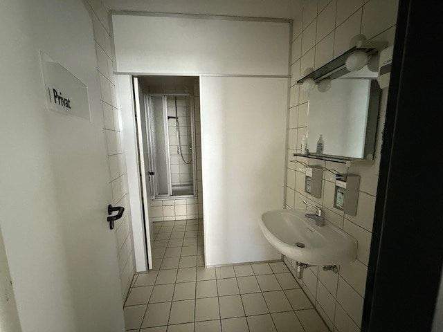 Gewerbeobjekt Herne Wanne - 128.000&euro; | Angebot:25801955