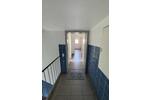 Dachgeschoßwohnung Gelsenkirchen Erle - 2 Zimmer, 47 m&sup2;, 350&euro; | Angebot:26465288