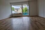 Etagenwohnung Hagen Hagen-Nord - 3 Zimmer, 79 m&sup2;, 600&euro; | Angebot:25330951