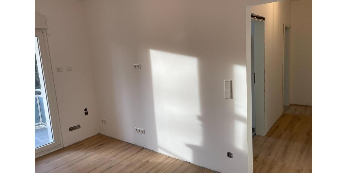 Etagenwohnung Bochum Bochum-Südwest - 3 Zimmer, 56 m&sup2;, 700&euro; | Angebot:24854738