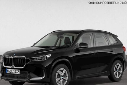 BMW X1 15.936 km 34.740 &euro; Gelsenkirchen 45897