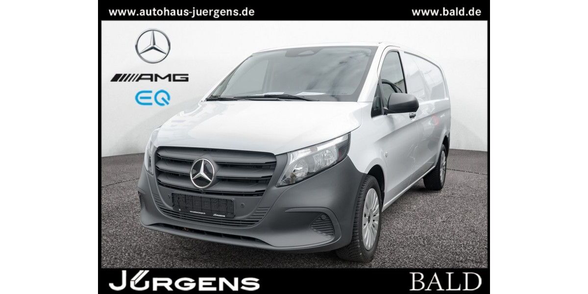 Mercedes-Benz Vito 15.331 km 41.174 &euro; Hagen 58135
