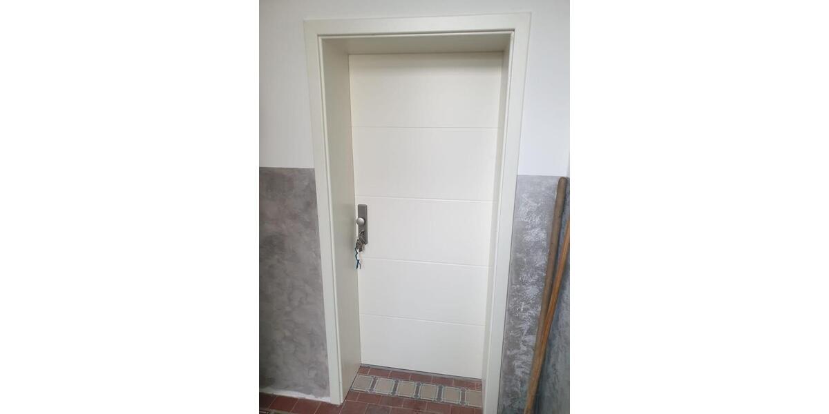 Erdgeschoßwohnung Dortmund Brackel - 6 Zimmer, 135 m&sup2;, 1.200&euro; | Angebot:22788276